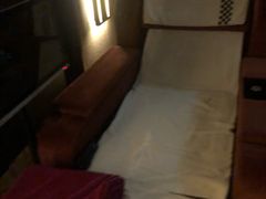 -手佳·水疗汇(嘉益店)