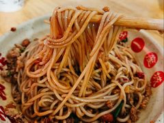 -小罗子汤店(大士院总店)