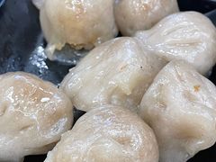 -汕味十足·汕尾特色小吃(海珠店)