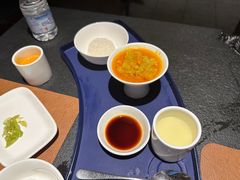 -成隆行·蟹王府(九江路店)