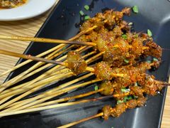 -易裕和·长沙米粉(竹塘西路店)