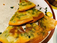 -润记·广东餐馆(苏州中心店)