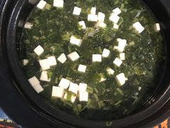 一地眉毛-小龍鳳·港式海鲜打边炉(沙湖路店)