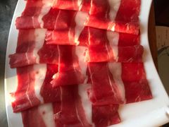-东来顺饭庄(西直门店)
