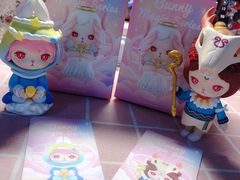-泡泡玛特POPMART(壹号店)