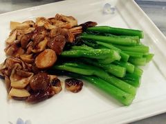 android_upload_pic-106餐厅(山水文园店)