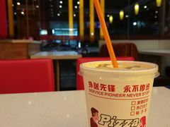 -尊宝比萨(西丽店)