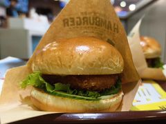 -魏家凉皮(协和店)