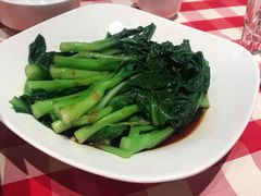 -西贝(宝乐汇店)