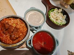 -俄士厨房(时代天街店)