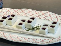 -苏城小院·园林精致苏州菜(斜塘老街店)