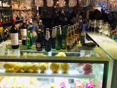 -at cafe 意大利餐厅(集美店)