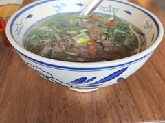 -saigon saigon | 西贡西贡(滨北店)