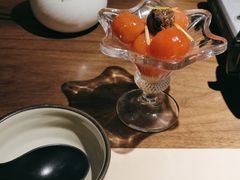 -山葵家居酒屋(天目里店)