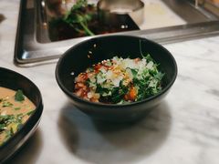 -新辣道鱼火锅(领展购物广场·中关村店)