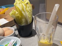 -海底捞火锅(吾悦广场店)