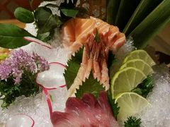 -味见·荣家(亚泰大街店)