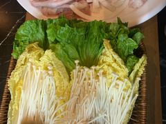 -同仁四季椰子鸡(汇邦名都店)