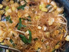 -荷风细雨·中国茶宴(碧云店)