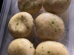 -绿岛国际酒店·海鲜酒楼(八七路店)