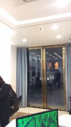 -YESIDO椰岛造型