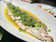 -大拙里·精致融合菜(沙湖桃源国际店)