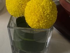 -炳胜公馆(珠江新城店)