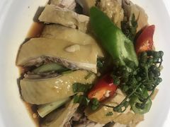 -味道云南·云朵山歌(东方都会广场店)