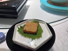 -松云泽