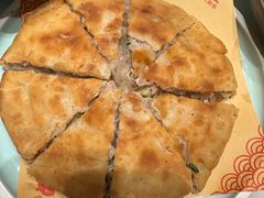 -阿五黄河大鲤鱼(纬三路店)