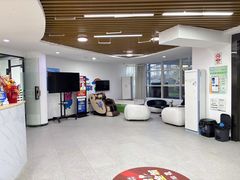 -德尚口腔(金碧店)