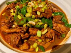 -花迹(富春江东街店)