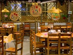 -创味·民间海南菜·非遗藤桥排骨(藤桥·免税城店)