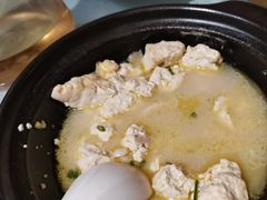 -宋园·上海菜(静安店)