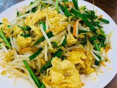 -老宅门(永泰店)