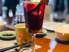 -RIVIERA 松鹤楼(外滩店)