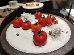 -辛香汇·现炒川菜(淮海路百盛店)