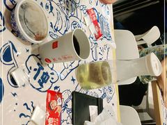 -松哥油焖大虾(科技园店)