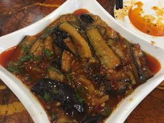 -双流兔头(成都金丝街总店)