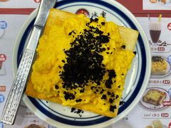 -華人 華星冰室(氹仔 店)