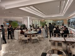 -喜鼎海胆水饺(平安金融中心店)