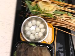 -钢管厂五区小郡肝串串香(南山店)