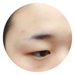 -久匠半永久纹眉