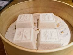 -庆春朴门
