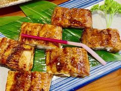 -三月居酒屋(青年大街店)