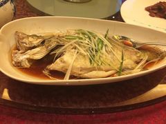 -常州富力喜来登酒店 Feast盛宴标帜西餐厅(新北万达广场店)