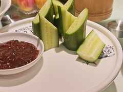 -徽韵人家·传承正宗徽菜(牡丹园店)