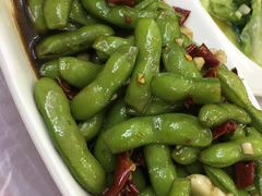 -桂萍特色牛筋牛杂(长堤街总店)