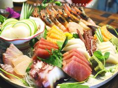 -本味友膳·茶餐厅(和达中心城店)
