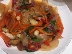 -辣公子·千岛湖私房菜(滨江店)